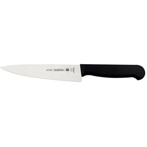 

Tramontina Knife 24620106