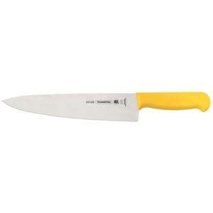 

Tramontina Knife 24620150