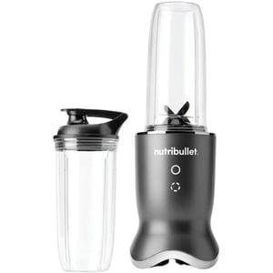 

Nutribullet Ultra Blender NBU-500