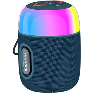 Shop Bluetooth and Wireless Speakers, Woofers Online – Sharaf DG UAE