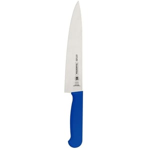 

Tramontina Knife 24620118