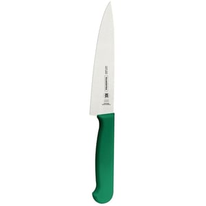 

Tramontina Knife 24620126