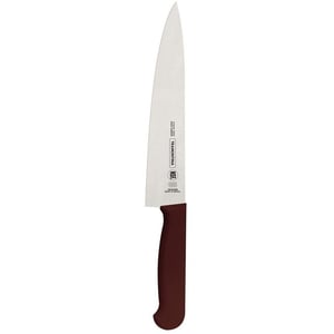 

Tramontina Knife 24620148