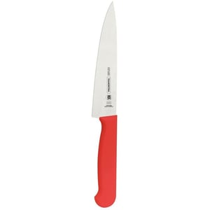 

Tramontina Knife 24620176