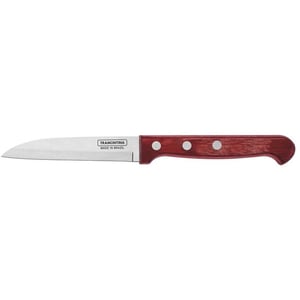 Tramontina Knife 21121173