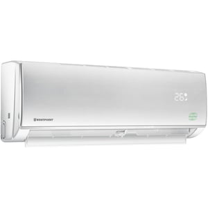 Split air conditioner and 2024 heater