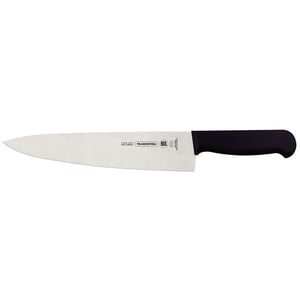 

Tramontina Knife 24620100