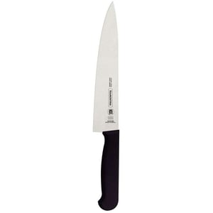 

Tramontina Knife 24620108