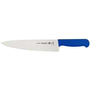 

Tramontina Knife 24620110