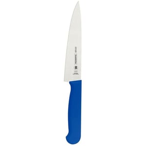 

Tramontina Knife 24620116