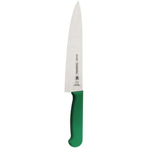 

Tramontina Knife 24620128