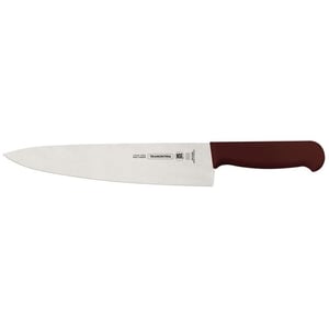 

Tramontina Knife 24620140