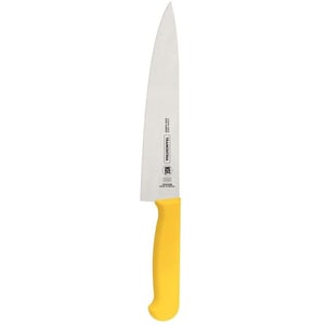 Tramontina Knife 24620158