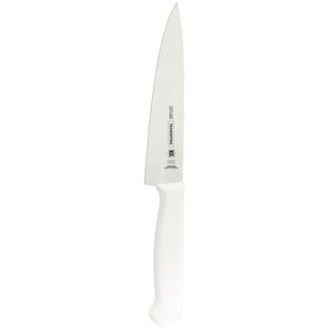 

Tramontina Knife 24620186
