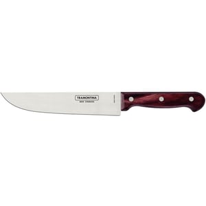 Tramontina Knife 21138177