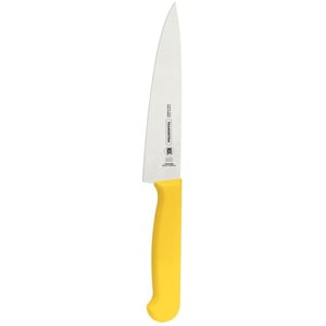 

Tramontina Knife 24620156