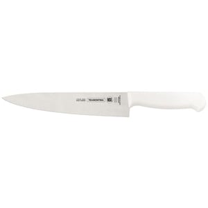 

Tramontina Knife 24620188