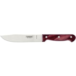 Tramontina Knife 21126176