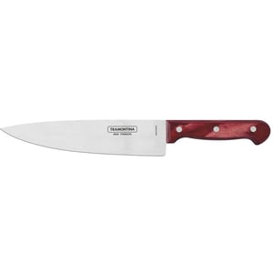 

Tramontina Knife 21131178