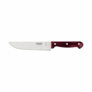 

Tramontina Knife 21138176