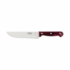 Tramontina Knife 21138176