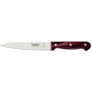 

Tramontina Knife 21139176