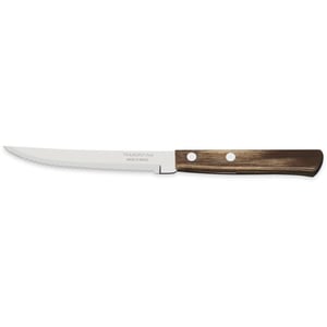 Tramontina Knife 21172995