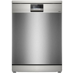 Dishwasher suppliers near store me