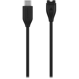 

Garmin USB-C Cable 1m Black