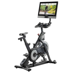 Buy Sports & Fitness Equipment at Best Price – Sharaf DG UAE