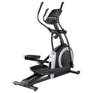 

Pro Form Carbon EL Elliptical Cross Trainer PFEL55921-INT