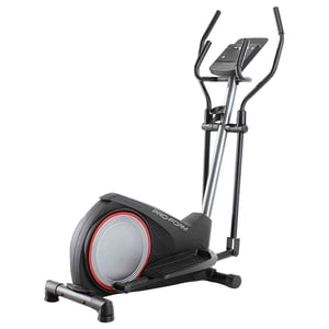 

Pro Form Sport E2.0 Elliptical Cross Trainer PFEL02921-INT