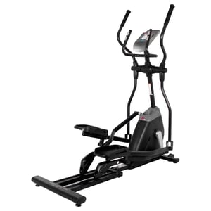 

Pro Form Endurance 320 E Elliptical Cross Trainer PFPFEVEL-39717