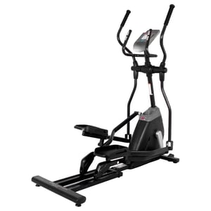 Pro Form Endurance 320 E Elliptical Cross Trainer PFPFEVEL-39717