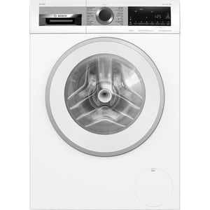 

Bosch Series 6 Front Load Washer 9 kg WGA244A0GC