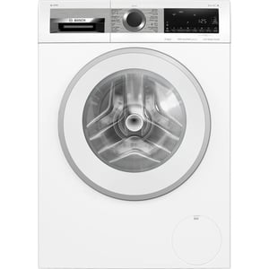 Bosch Series 6 Front Load Washer 9 kg WGA244A0GC