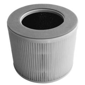 

Xcell Replacement Filter Cartridge CL-2 Filter