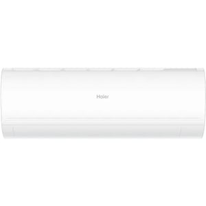 Air cooler best sale like split ac