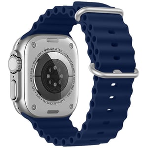 

Glassology Watch Band 41mm Assorted