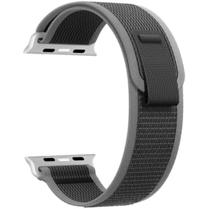 Glassology Trailloop Watch Band 49mm Assorted