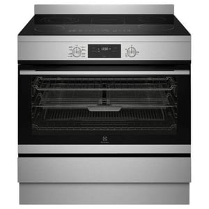 Electrolux Freestanding Electric Cooker EFE946SD