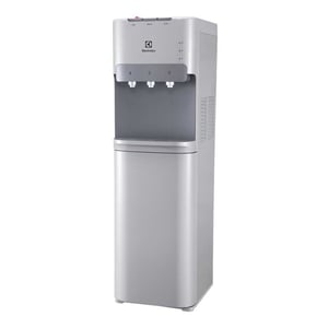 

Electrolux Water Dispenser EDBMFDXSG