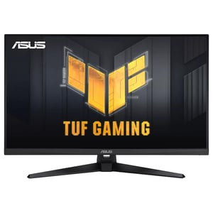 

Asus TUF VG32UQA1A 90LM08L0-B01970 4K Gaming Monitor 32inch