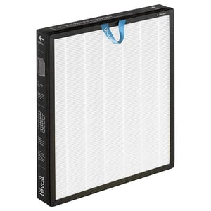 

Levoit Vital 100S Pet Care Smart True Replacement Filter LRF-V102S-WAS