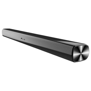 

JVC Bluetooth Soundbar TH-N322B