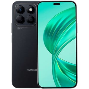 اشترِ Honor 90 512GB Peacock Blue 5G Smartphone + Honor X3 Lite Wireless  Earbuds White عبر الإنترنت في الإمارات العربية المتحدة