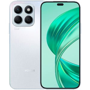 اشترِ Honor 90 512GB Peacock Blue 5G Smartphone + Honor X3 Lite Wireless  Earbuds White عبر الإنترنت في الإمارات العربية المتحدة