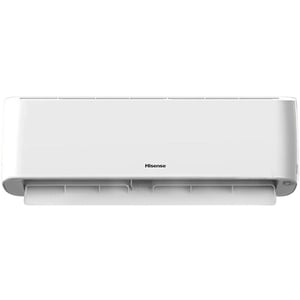 

Hisense Split Air Conditioner 2 Ton AS-24TF4RBFCA00