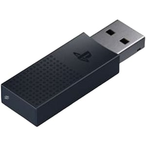 

Sony PlayStation Link USB Adapter Black