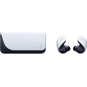 

Sony CFI-ZWE1 Pulse Explore Wireless Earbuds